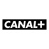 Canal+ Logo